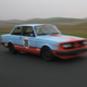 Illustration for article titled 24 Hours Of LeMons Arse Freeze-A-Palooza Über Gallery: Swedish Berserkers